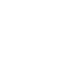 四大優勢